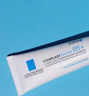 CICAPLAST B5 PLUS 20ML-DEMAIS