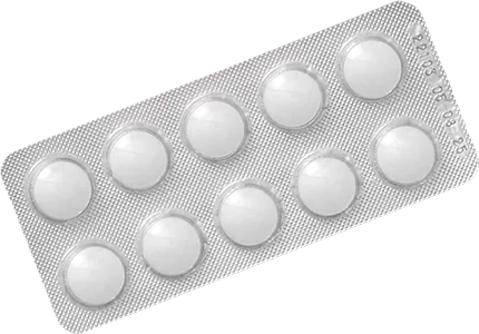 DIPIRONA 500MG ENV 10CP