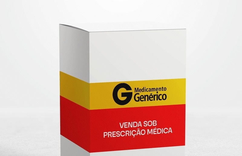 CETOPROFENO 150MG 10CP L.P