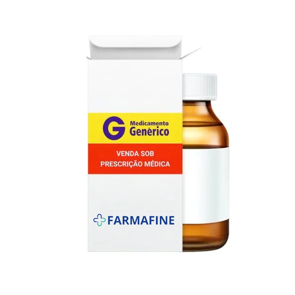 NITAZOXANIDA 20MG/ML SUS 45ML