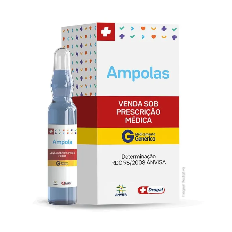 NORETISTERONA+ESTR AMP 1ML