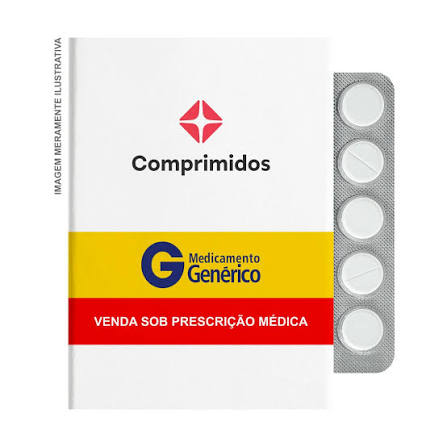 TENOXICAM 20MG 10CP REV