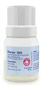 FLORAX SM FRAM AD 10FLAC 5ML