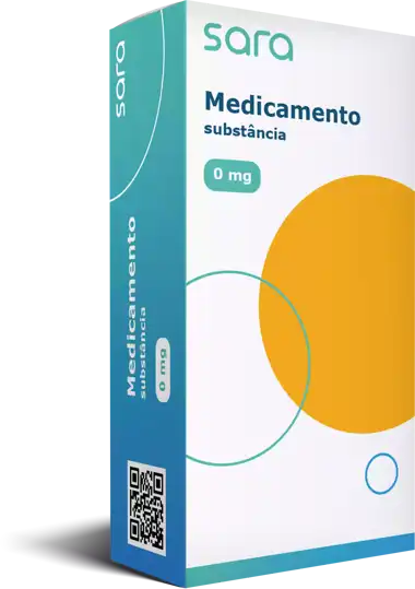 TYNNA 20MG 30CP