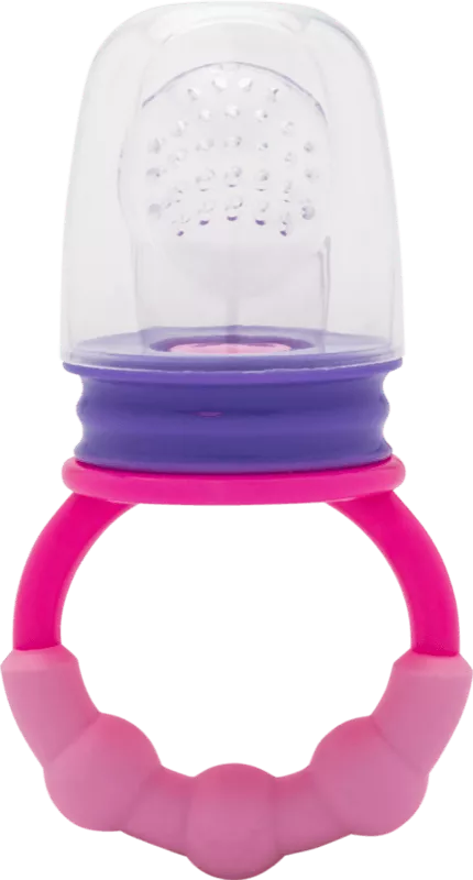 ALIMENT LOLLY SIL RO 7360 1UN