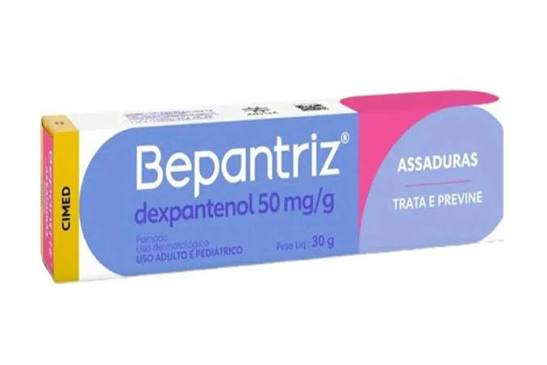 BEPANTRIZ POM ASSAD 30G