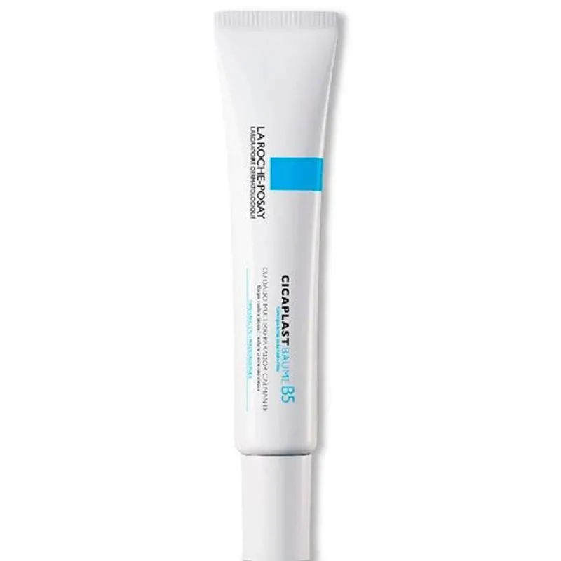 CICAPLAST BAUME B5 20ML