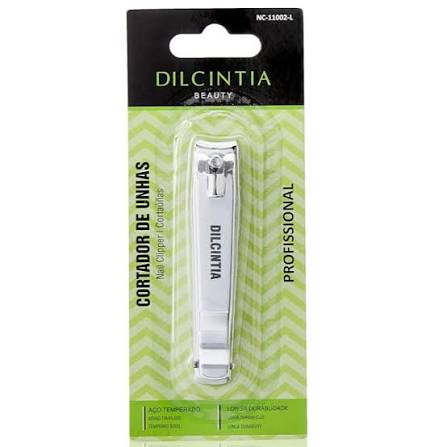 CORTADOR DILCINT UNHA G 1UN