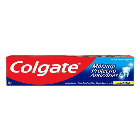 CR DENT COLGATE MAX PR ANT 90G