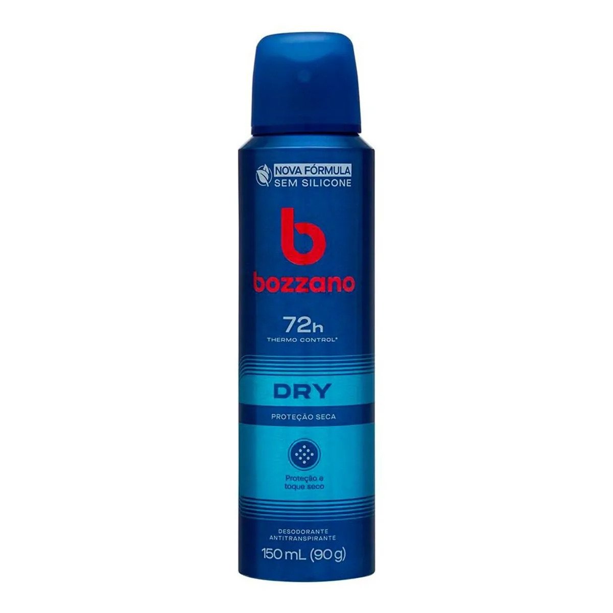 DES BOZZ AER DRY PROT MAS 150M