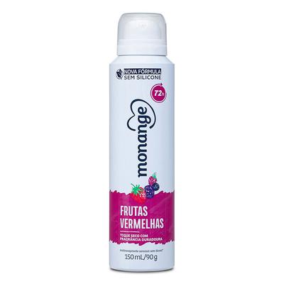 DES MONANGE AER FR VERM 150ML
