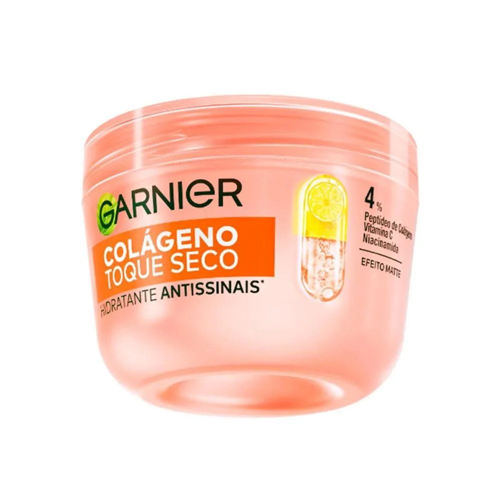 HID FAC GARNIER COL ANTIS 85G