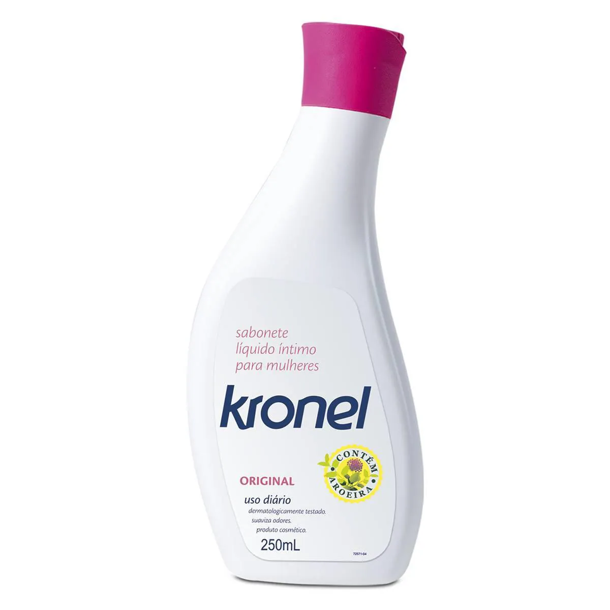 KIT SAB LIQ INT KRONEL ORIG 2U