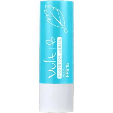 LIP BALM VULT MENT 1UN