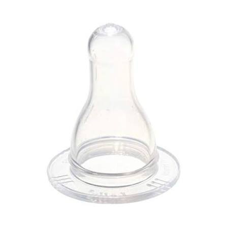 LOLLY BICO SIL BICO R 0060-01