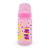 MAMADEIRA LOLLY SIL RED BIG COLOR ROSA 13268-01-F 330ML