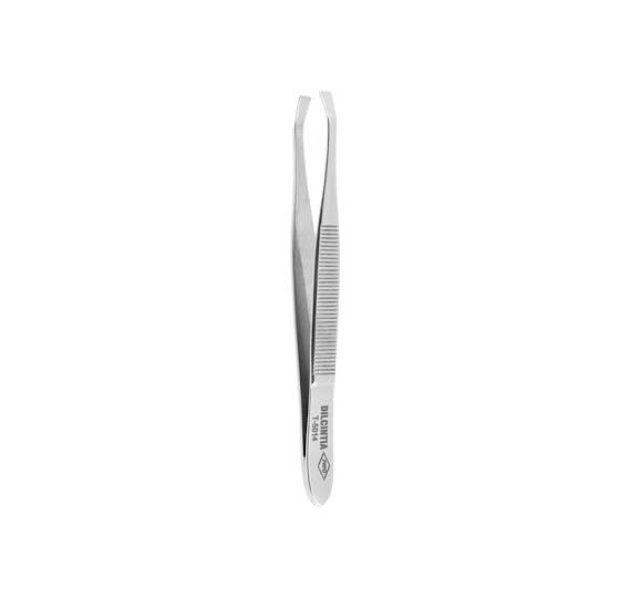 PINCA DILCINT CHANF CROM 5014