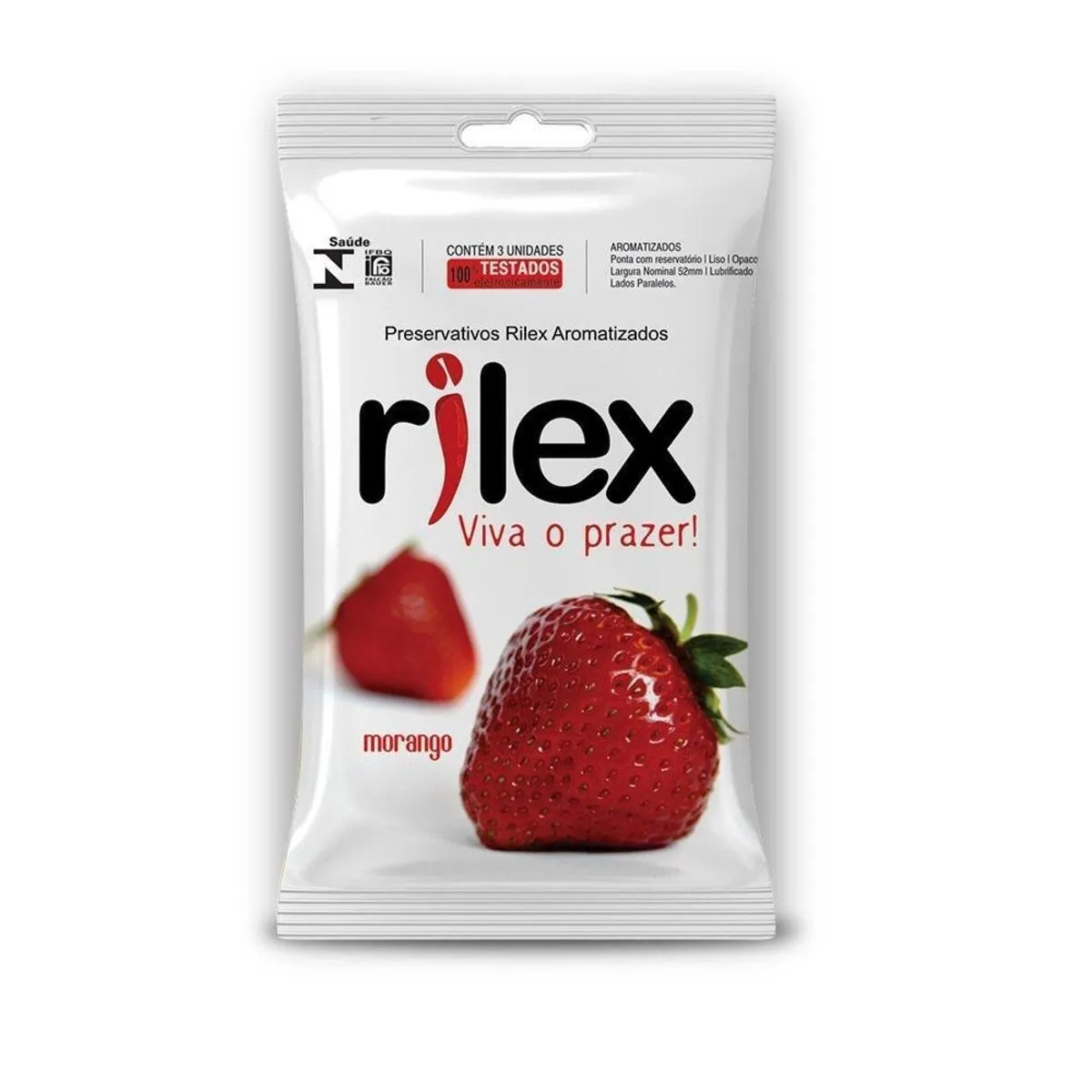 PRES RILEX MOR 3UN