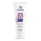 PROT ANASOL F75 TQ SEC 120G