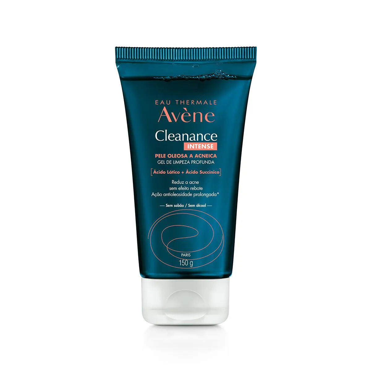 SAB AVENE CLEAN 150G