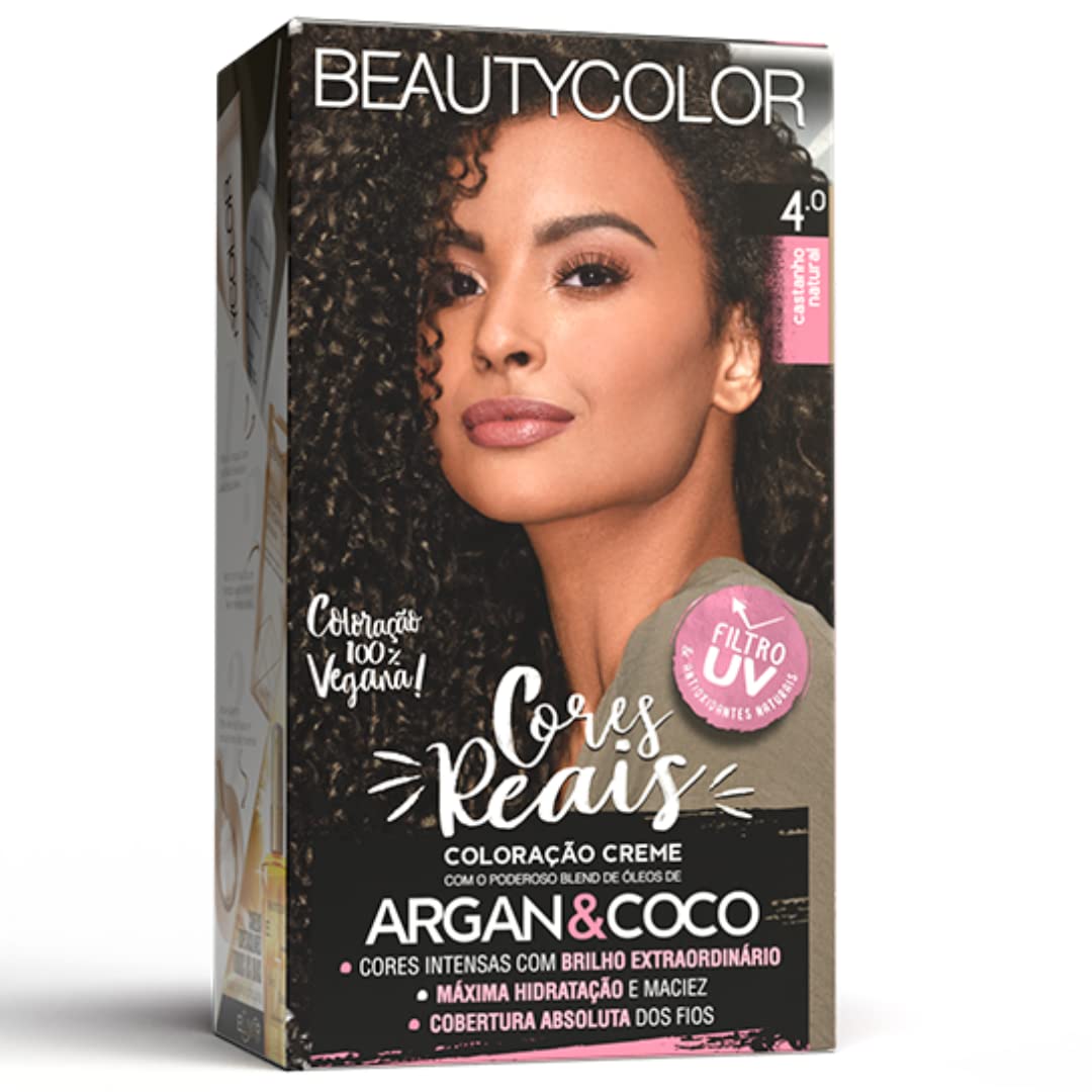TIN BEAUTY 4.0 CAS NA 1UN