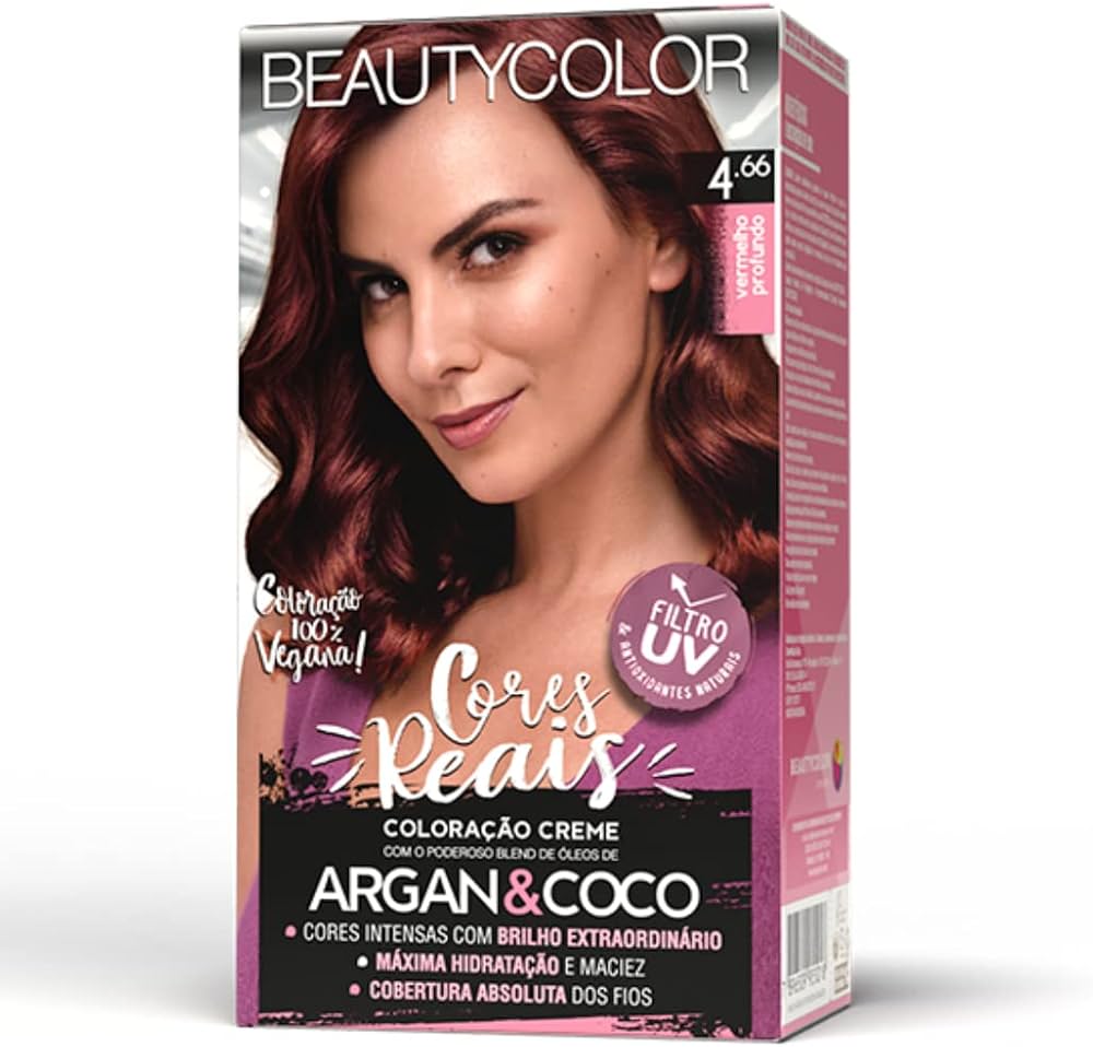 TIN BEAUTY 4.66 VER PR 1UN