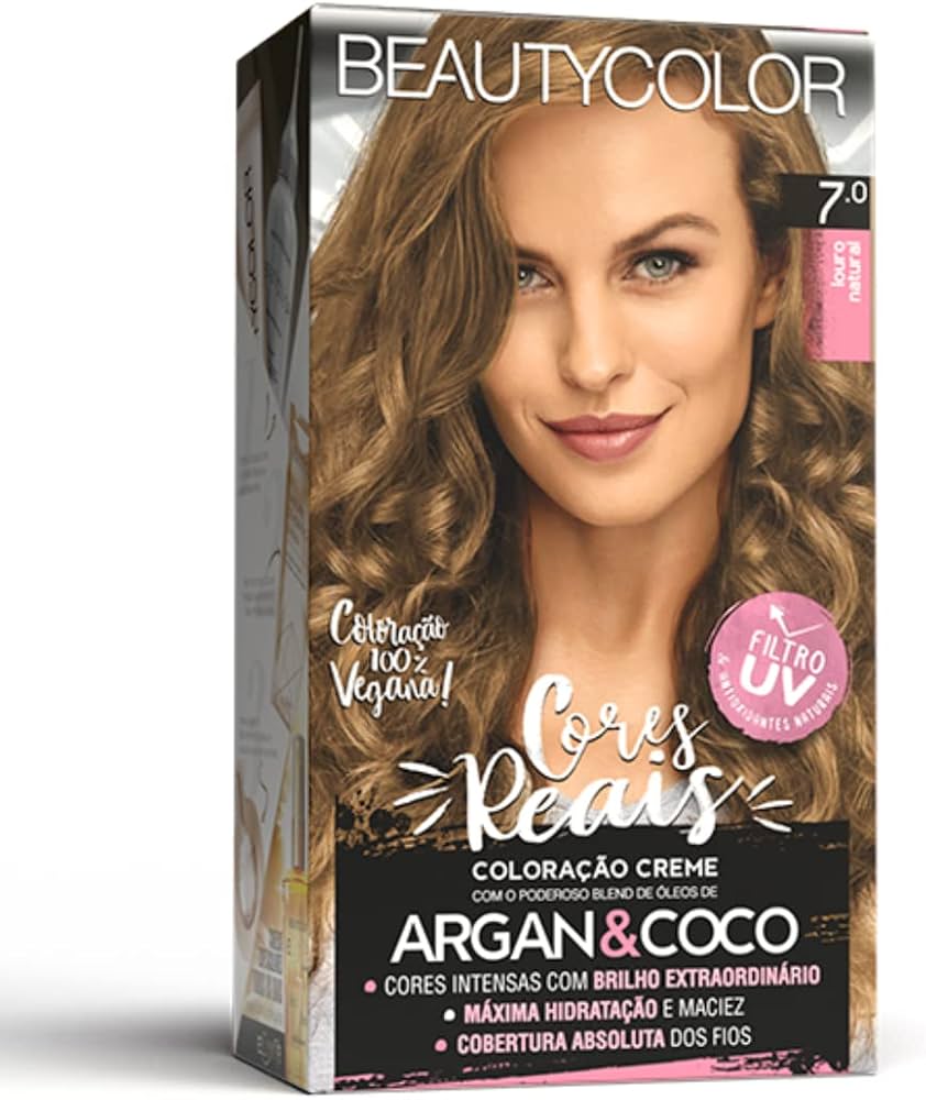 TIN BEAUTY 7.0 LOU NA 1UN