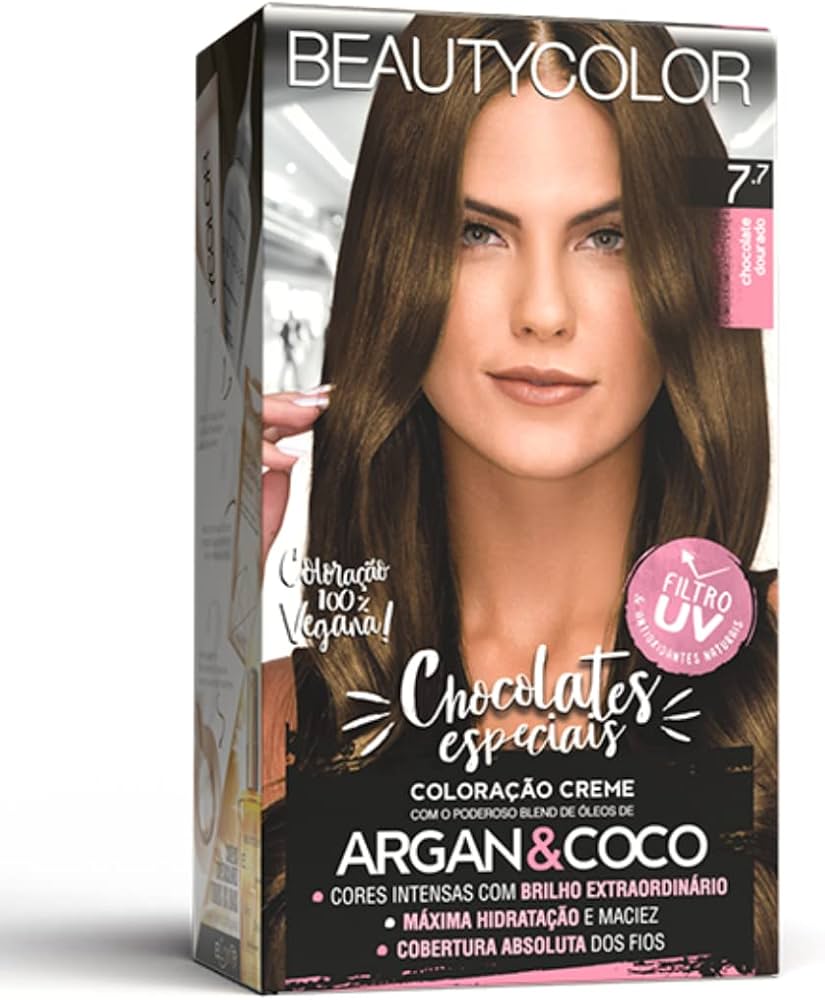 TIN BEAUTY 7.7 CHO DO 1UN