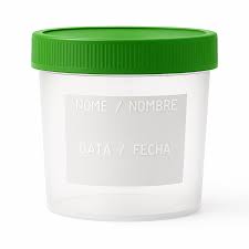 COLETOR UNIVERSAL 3B VER 80ML