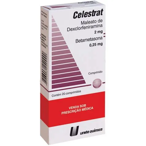 CELESTRAT 20CP