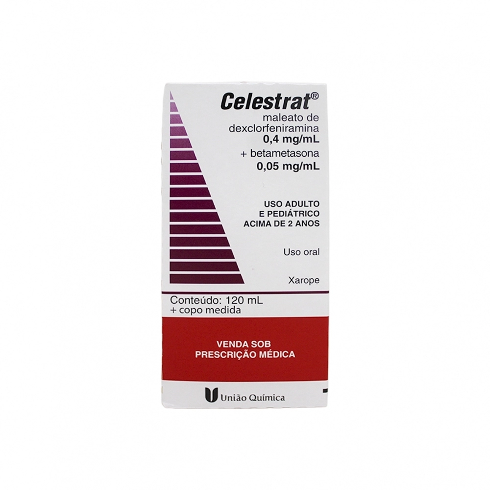 CELESTRAT XPE 120ML