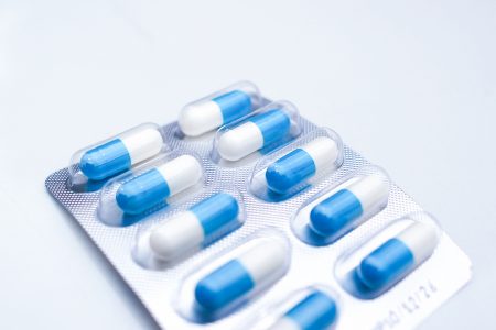 OMENAX 20MG 56CAP DURA