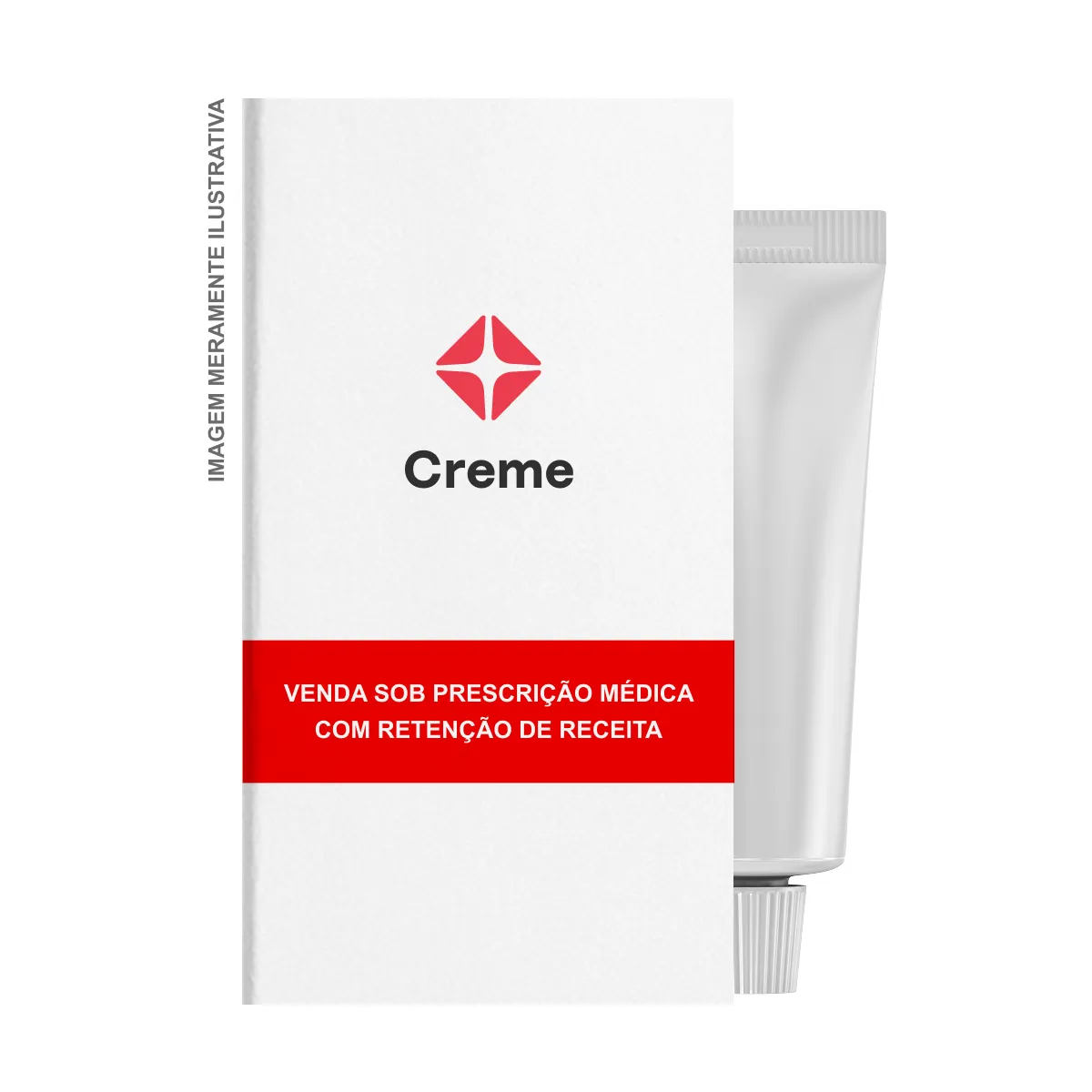 POLIDERMS CR DERM 20G