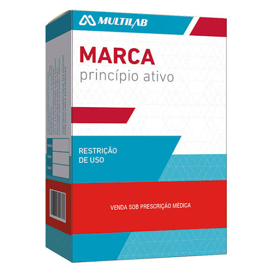PREDSIGMA 20MG 10CP