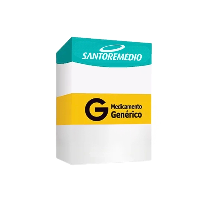 RUDITE 500MG 6CP Generico do ANNITA
