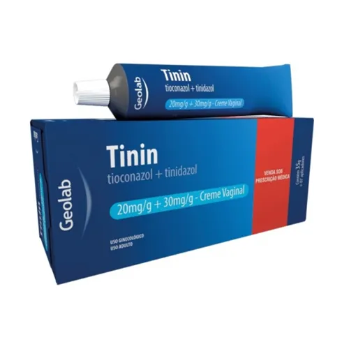 TININ CR VAG 7APL 35G