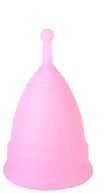 COLETOR MENSTRUAL