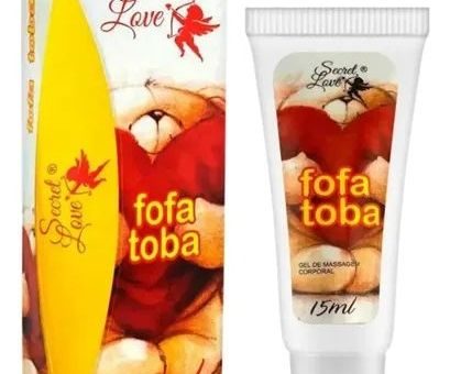FOFA TOBA