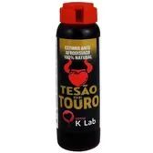 TESÃO DE TOURO