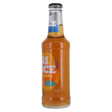 Pacote Ice Balada
