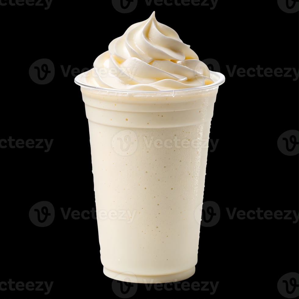 Creme Americano