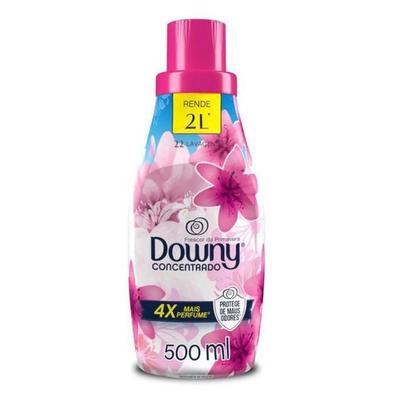 AMA DOWNY  PRIMAVERA 500ML