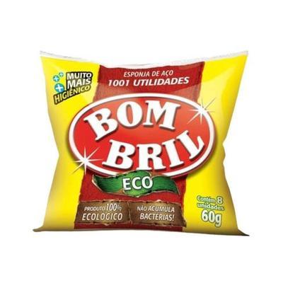 LA ACO BOMBRIL TRAD UN 45G