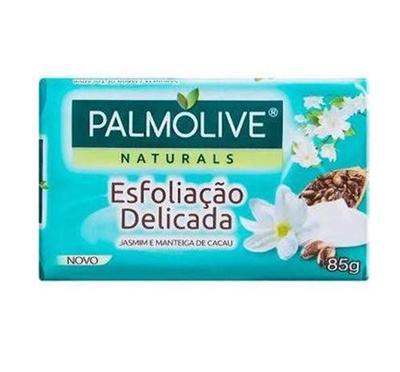 SAB PALM JASMIM E MANTEGA 85G