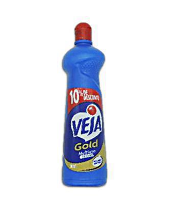 LIMPA VEJA M USO ORIG 500ML