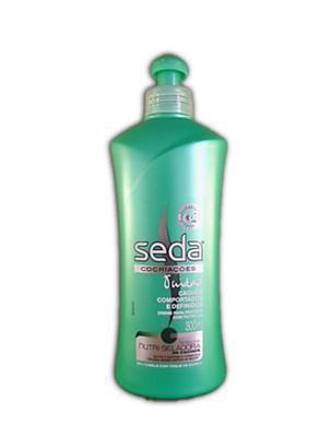 CR PENT SEDA CACHOS DEFINIDOS 300ML