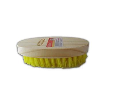 ESCOVA P/LAVAR ROUPA CONDOR