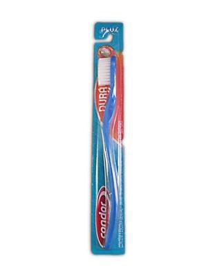 ESC DENTE CONDOR PLUS