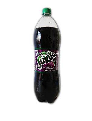 SUKITA UVA 2L