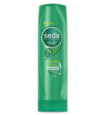 COND SEDA CACHOS DEFINIDOS 325ML